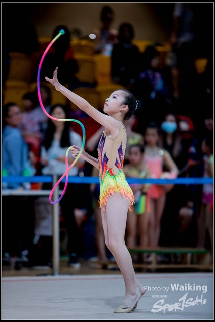 2018-11-10 Rhythmic Gym 2133