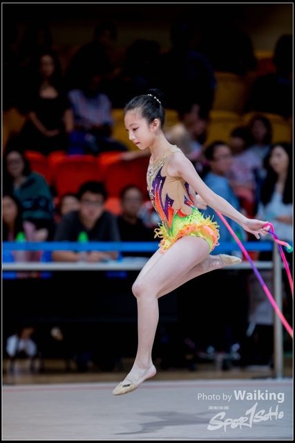 2018-11-10 Rhythmic Gym 2134