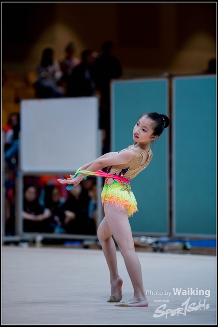 2018-11-10 Rhythmic Gym 2136