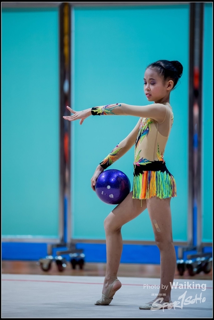 2018-11-10 Rhythmic Gym 2137