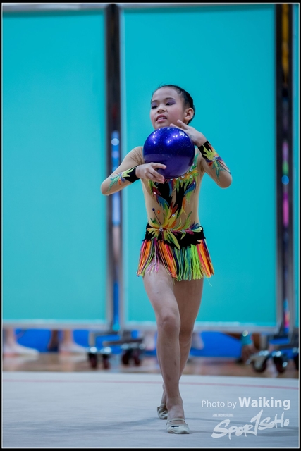 2018-11-10 Rhythmic Gym 2138