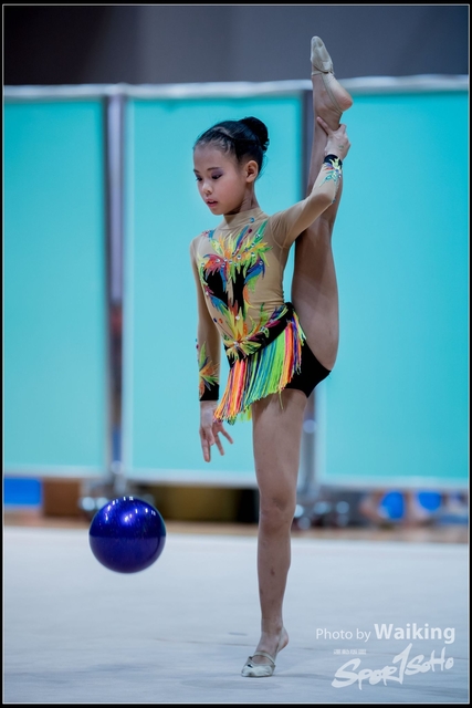 2018-11-10 Rhythmic Gym 2140