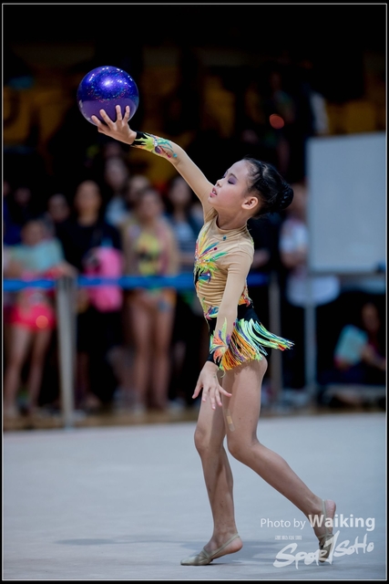 2018-11-10 Rhythmic Gym 2141