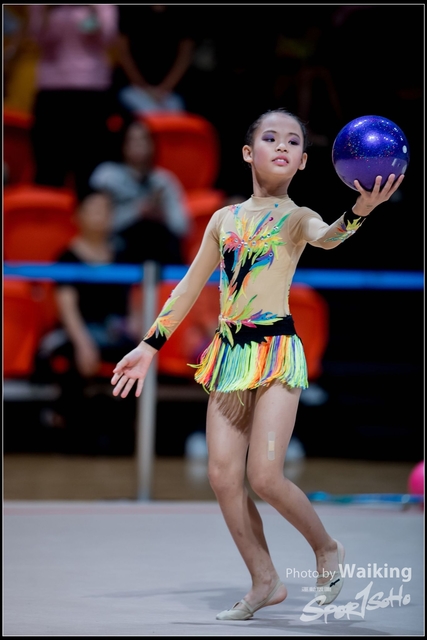 2018-11-10 Rhythmic Gym 2142