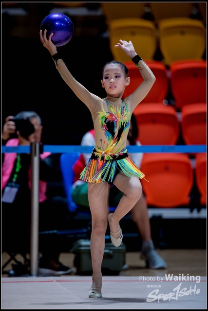 2018-11-10 Rhythmic Gym 2143
