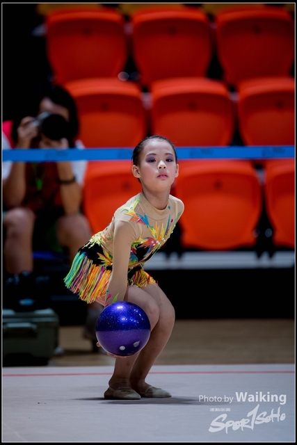 2018-11-10 Rhythmic Gym 2144