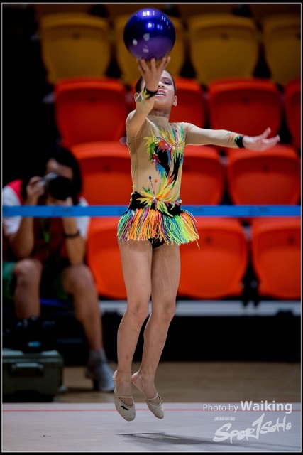 2018-11-10 Rhythmic Gym 2145