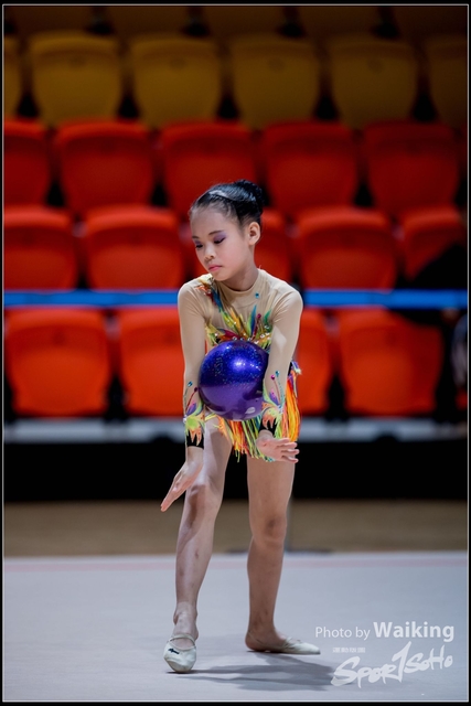 2018-11-10 Rhythmic Gym 2146