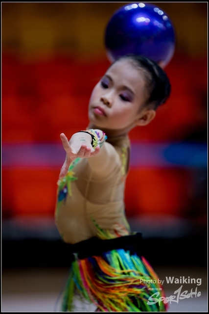 2018-11-10 Rhythmic Gym 2147