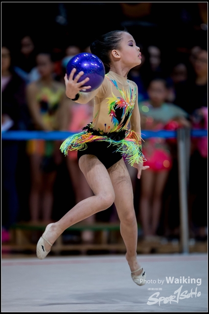 2018-11-10 Rhythmic Gym 2148