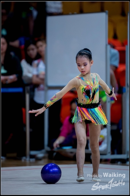 2018-11-10 Rhythmic Gym 2150