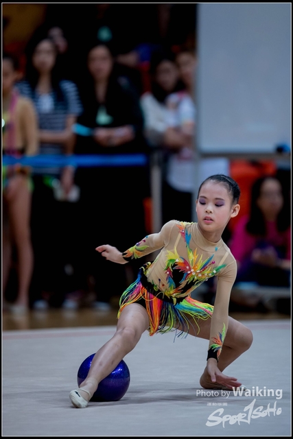 2018-11-10 Rhythmic Gym 2151