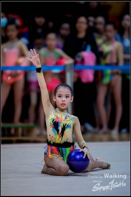 2018-11-10 Rhythmic Gym 2152