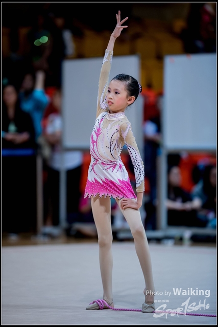2018-11-10 Rhythmic Gym 2153