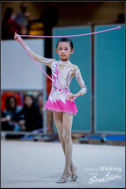 2018-11-10 Rhythmic Gym 2154