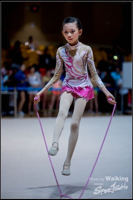 2018-11-10 Rhythmic Gym 2155