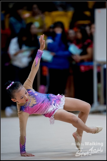 2018-11-10 Rhythmic Gym 1139
