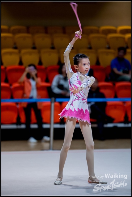 2018-11-10 Rhythmic Gym 2157