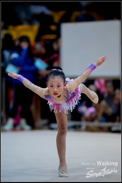 2018-11-10 Rhythmic Gym 1140
