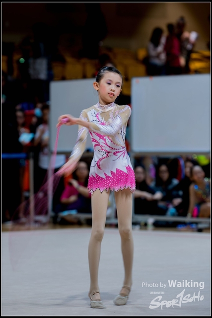 2018-11-10 Rhythmic Gym 2158