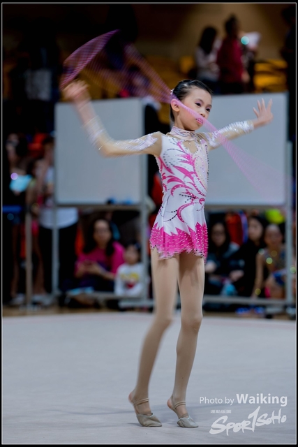 2018-11-10 Rhythmic Gym 2159