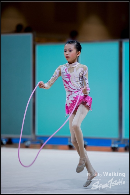 2018-11-10 Rhythmic Gym 2160