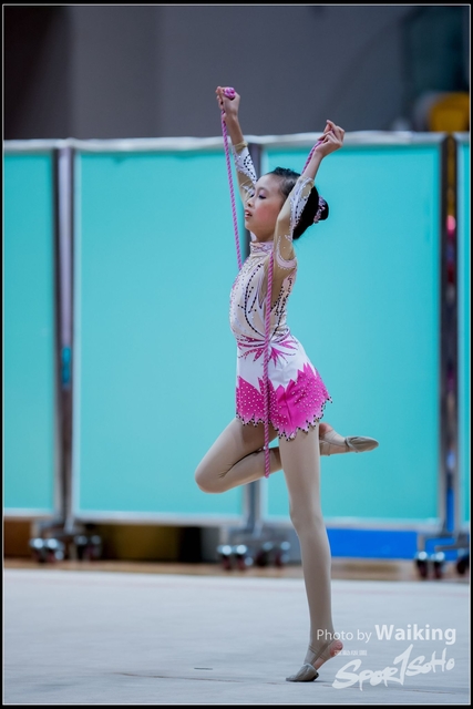 2018-11-10 Rhythmic Gym 2161