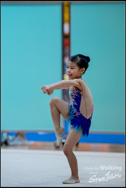 2018-11-10 Rhythmic Gym 1163