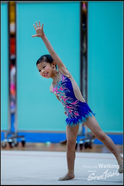 2018-11-10 Rhythmic Gym 1164