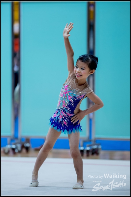 2018-11-10 Rhythmic Gym 1165