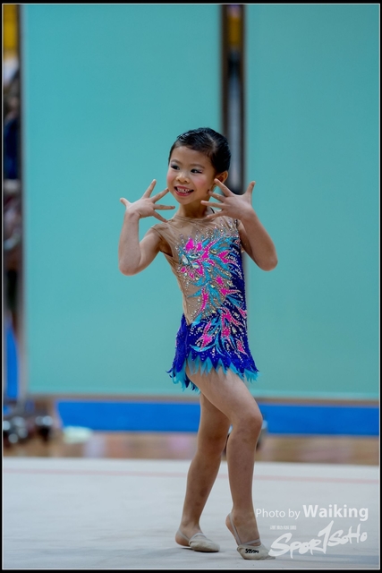 2018-11-10 Rhythmic Gym 1166