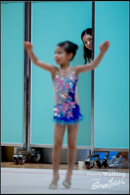2018-11-10 Rhythmic Gym 1167