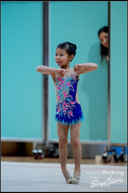 2018-11-10 Rhythmic Gym 1168