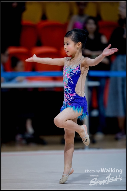 2018-11-10 Rhythmic Gym 1169