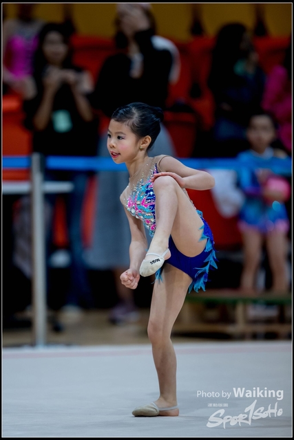 2018-11-10 Rhythmic Gym 1171