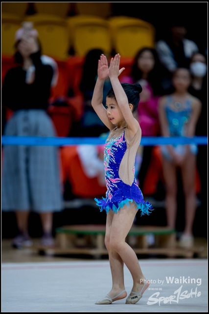 2018-11-10 Rhythmic Gym 1172