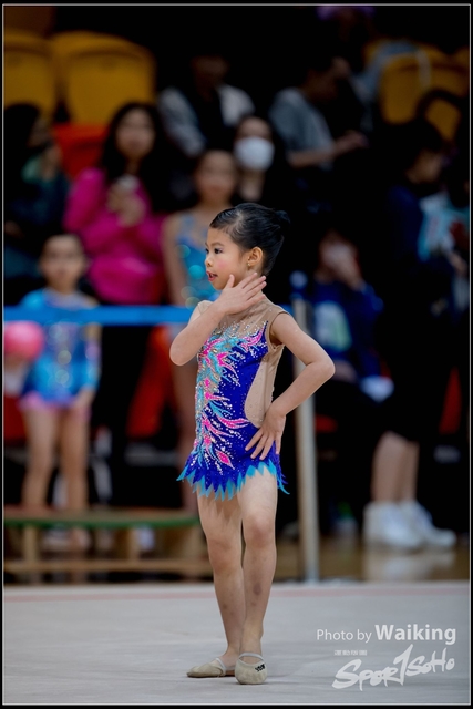 2018-11-10 Rhythmic Gym 1173