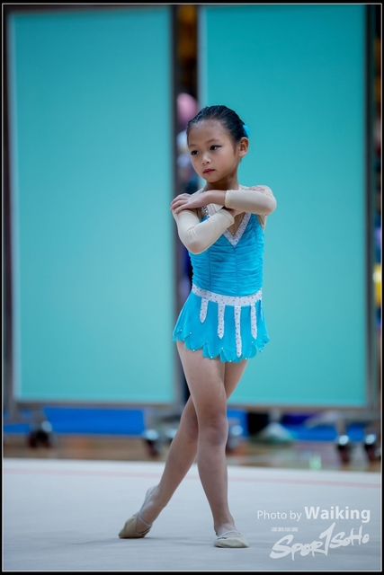 2018-11-10 Rhythmic Gym 1174
