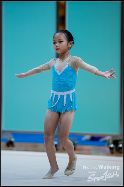 2018-11-10 Rhythmic Gym 1176
