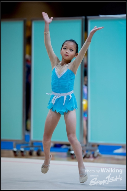 2018-11-10 Rhythmic Gym 1177