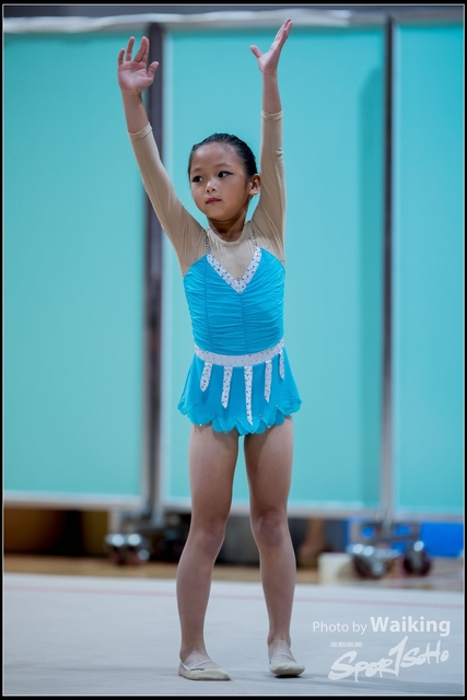 2018-11-10 Rhythmic Gym 1178
