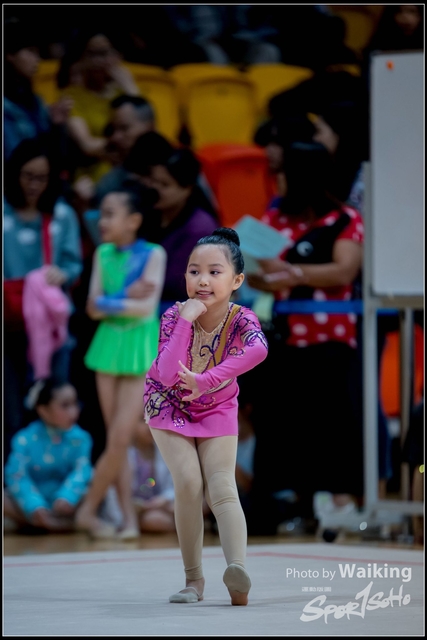 2018-11-10 Rhythmic Gym 1187