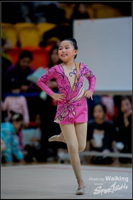 2018-11-10 Rhythmic Gym 1188