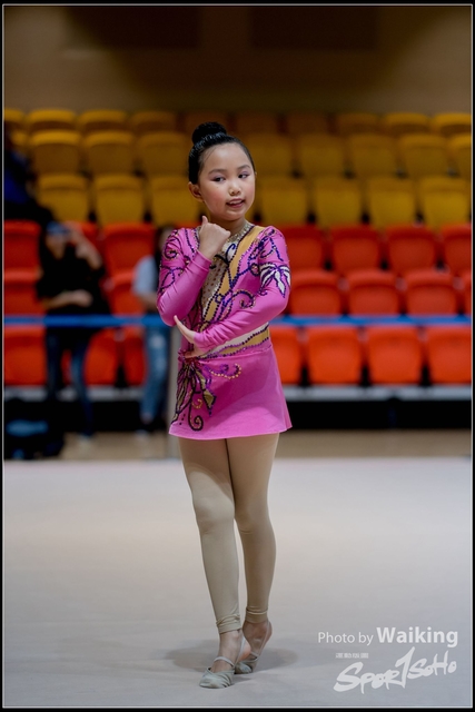 2018-11-10 Rhythmic Gym 1194