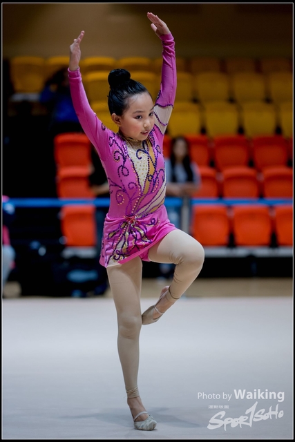 2018-11-10 Rhythmic Gym 1195