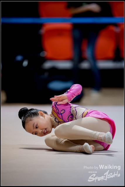 2018-11-10 Rhythmic Gym 1196
