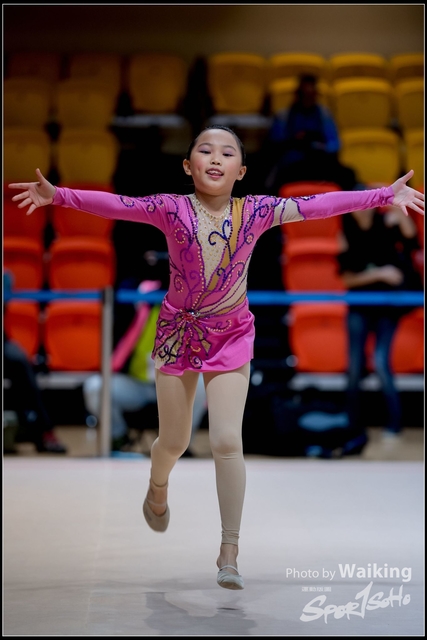 2018-11-10 Rhythmic Gym 1197