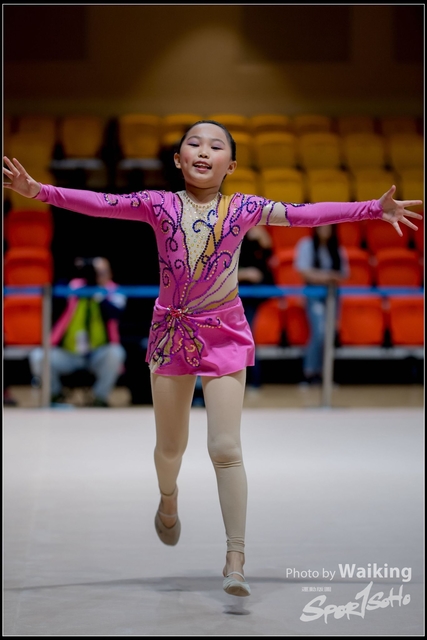 2018-11-10 Rhythmic Gym 1198
