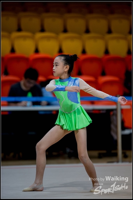 2018-11-10 Rhythmic Gym 1201
