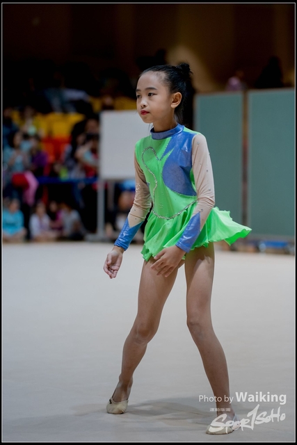 2018-11-10 Rhythmic Gym 1205